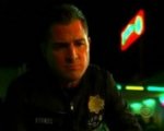 CSI - Stagione 9, episodio 16: Turn, Turn, Turn