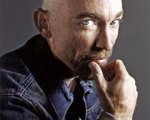 Nightmare: Jackie Earle Haley è il nuovo Freddy Krueger