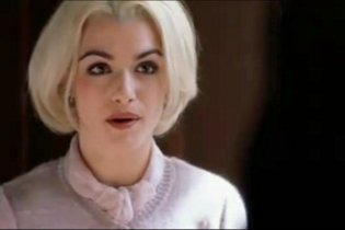 Beautiful Creatures - Trailer