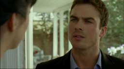 How to Make Love to a Woman - Teaser Trailer