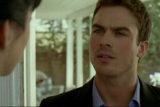 How to Make Love to a Woman - Teaser Trailer