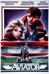 La locandina di Amore tra le nuvole