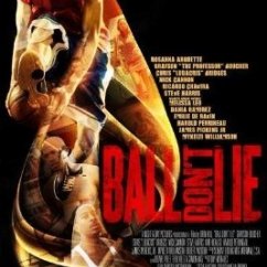 Manifesti e poster
