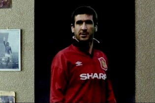 Looking for Eric - International Teaser Trailer