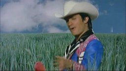 Rudo y Cursi - Trailer