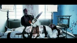 Skeleton Crew - Teaser Trailer 2