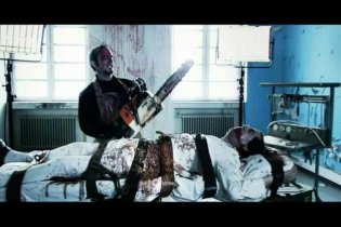 Skeleton Crew - Teaser Trailer 2