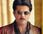 24: Anil Kapoor nel cast dell'ottava stagione
