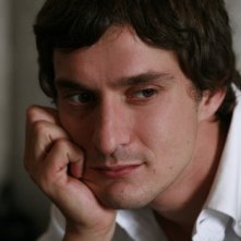 Alessandro Tiberi interpreta Matteo nel film Generazione 1000 euro