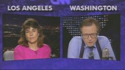 Capturing the Friedmans - Trailer