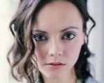 Christina Ricci è nata per essere una star