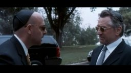 Disastro a Hollywood - Trailer Italiano