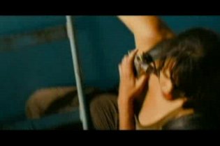 Fast and Furious - Solo parti originali - Clip 1