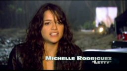 Fast and Furious - Solo parti originali - Speciale