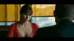 Fast and Furious - Solo parti originali - Clip 2