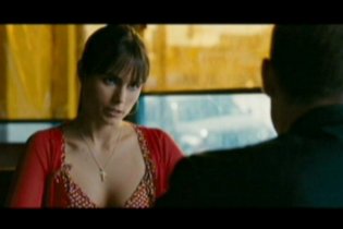 Fast and Furious - Solo parti originali - Clip 2