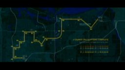 Fast and Furious - Solo parti originali - Clip 3