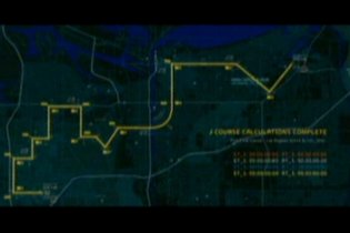 Fast and Furious - Solo parti originali - Clip 3