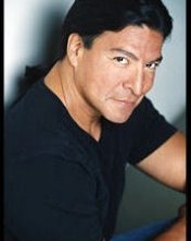 Foto di Gil Birmingham