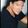 Gil Birmingham