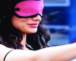 Grande Fratello 9: verso la finale con doppia eliminazione