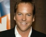 Kiefer Sutherland, Ellen Barkin ed Emma Roberts in Twelve