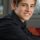 Jean-Luc Bilodeau