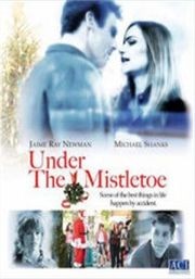 Locandina di Appuntamento sotto il vischio