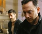 Lost: da stasera la quinta stagione su Fox