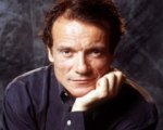 Massimo Ranieri sarà Pasolini
