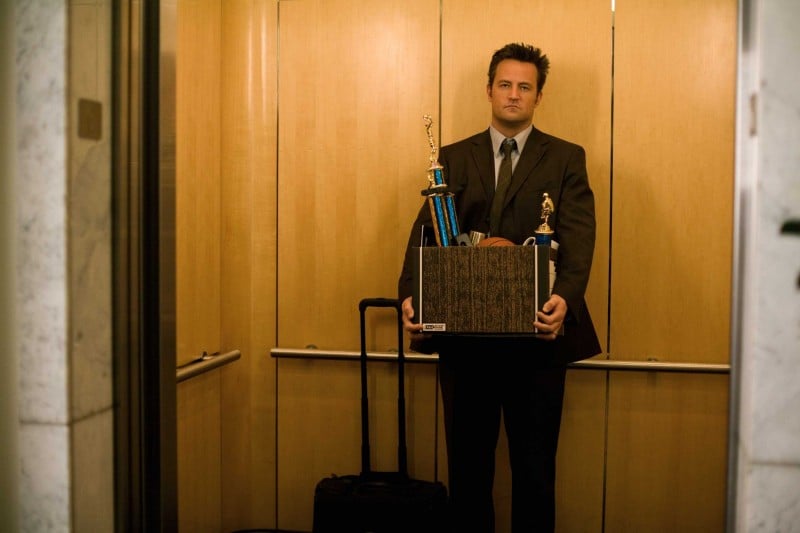 matthew perry il nuovo documentario netflix va oltre l uomo dietro friends da Movieplayer.it matthew perry il nuovo documentario netflix va oltre l uomo dietro friends