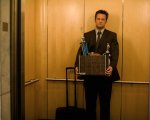 Matthew Perry, il nuovo documentario Netflix va oltre l'uomo dietro Friends