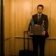 Matthew Perry, il nuovo documentario Netflix va oltre l'uomo dietro Friends