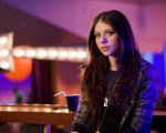 Michelle Trachtenberg: la star di Gossip Girl e Buffy era attesa al South by Southwest