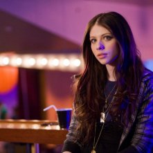Michelle Trachtenberg è Maggie nel film film 17 Again - Ritorno al Liceo