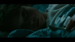 Nel paese delle creature selvagge - Trailer italiano