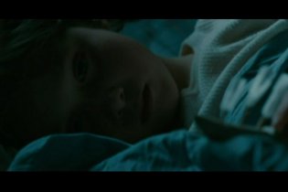 Nel paese delle creature selvagge - Trailer italiano