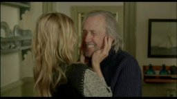 The Golden Boys - Trailer