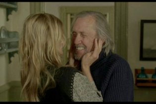 The Golden Boys - Trailer