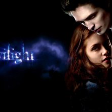 Un Bel Wallpaper Del Film Twilight 110743