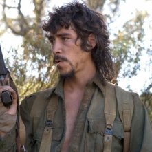 Un'immagine di Che - Guerriglia