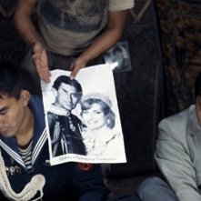 Un'immagine di Tulpan