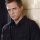 Chris Olivero