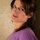 Elizabeth Reaser