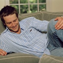 Una immagine di Michael Vartan