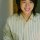 Justin Chon
