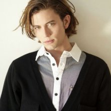 Immagine di Jackson Rathbone