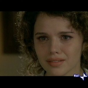 Pamela Saino in una scena drammatica di Puccini