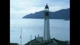 1x01 - Pilot - Harper's Island - Promo