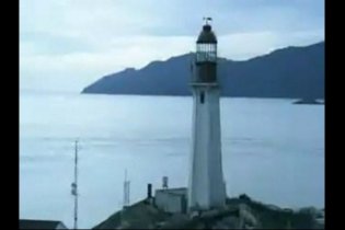 1x01 - Pilot - Harper's Island - Promo